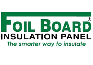 parklea-logo